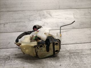 bontott MAZDA 626 Jobb első Ajtózár