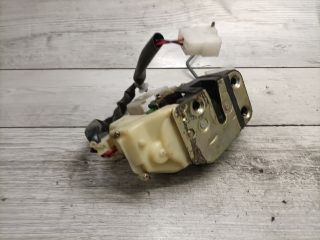 bontott MAZDA 626 Jobb első Ajtózár