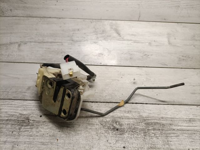 bontott MAZDA 626 Jobb első Ajtózár