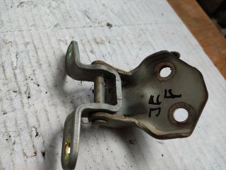 bontott MAZDA 626 Jobb első Felső Zsanér