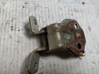 bontott MAZDA 626 Jobb első Felső Zsanér