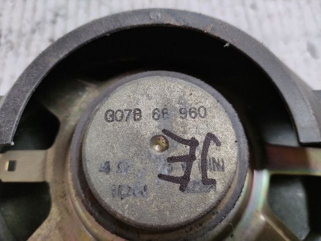 bontott MAZDA 626 Jobb első Hangszóró