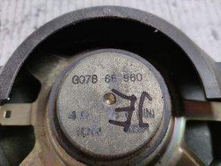 bontott MAZDA 626 Jobb első Hangszóró