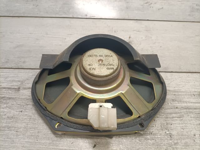bontott MAZDA 626 Jobb első Hangszóró