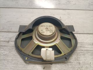 bontott MAZDA 626 Jobb első Hangszóró