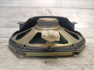 bontott MAZDA 626 Jobb első Hangszóró