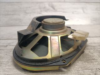 bontott MAZDA 626 Jobb első Hangszóró