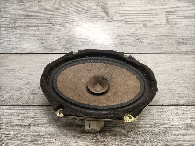 bontott MAZDA 626 Jobb első Hangszóró