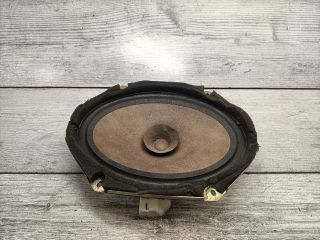 bontott MAZDA 626 Jobb első Hangszóró