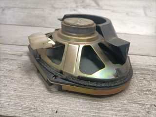 bontott MAZDA 626 Jobb első Hangszóró