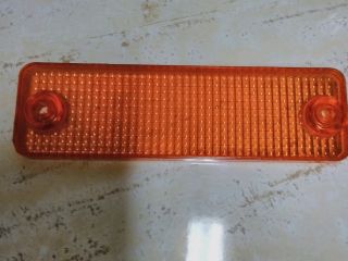 bontott MAZDA 626 Jobb első Irányjelző