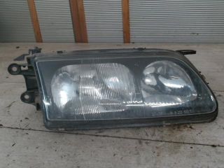 bontott MAZDA 626 Jobb Fényszóró