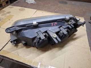 bontott MAZDA 626 Jobb Fényszóró