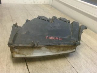 bontott MAZDA 626 Jobb Fényszóró