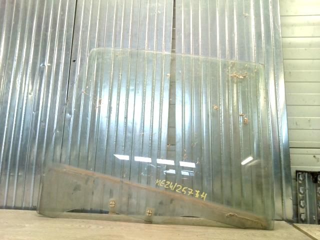 bontott MAZDA 626 Jobb hátsó Ablak