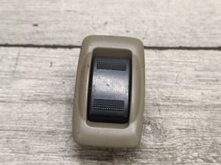 bontott MAZDA 626 Jobb hátsó Ablakemelő Kapcsoló