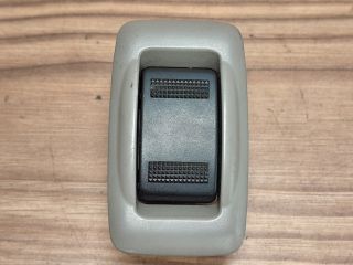 bontott MAZDA 626 Jobb hátsó Ablakemelő Kapcsoló