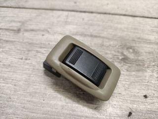 bontott MAZDA 626 Jobb hátsó Ablakemelő Kapcsoló