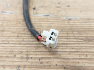 bontott MAZDA 626 Jobb hátsó Ablakemelő Szerkezet (Elektromos)