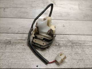 bontott MAZDA 626 Jobb hátsó Ajtózár