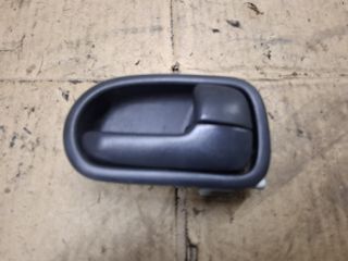 bontott MAZDA 626 Jobb hátsó Belső Kilincs