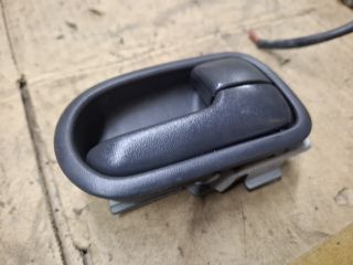 bontott MAZDA 626 Jobb hátsó Belső Kilincs