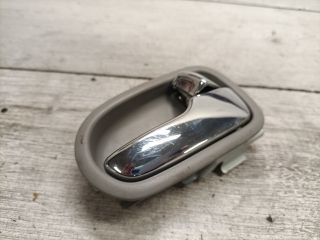 bontott MAZDA 626 Jobb hátsó Belső Kilincs