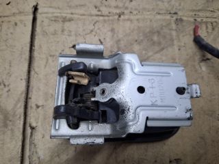 bontott MAZDA 626 Jobb hátsó Belső Kilincs