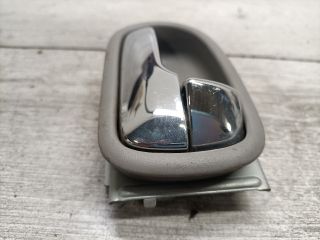 bontott MAZDA 626 Jobb hátsó Belső Kilincs