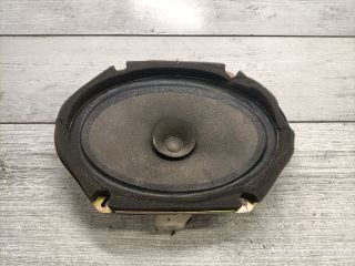 bontott MAZDA 626 Jobb hátsó Hangszóró