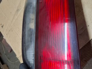 bontott MAZDA 626 Jobb Hátsó Lámpa