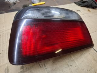 bontott MAZDA 626 Jobb Hátsó Lámpa