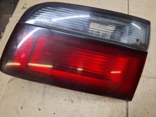 bontott MAZDA 626 Jobb Hátsó Lámpa