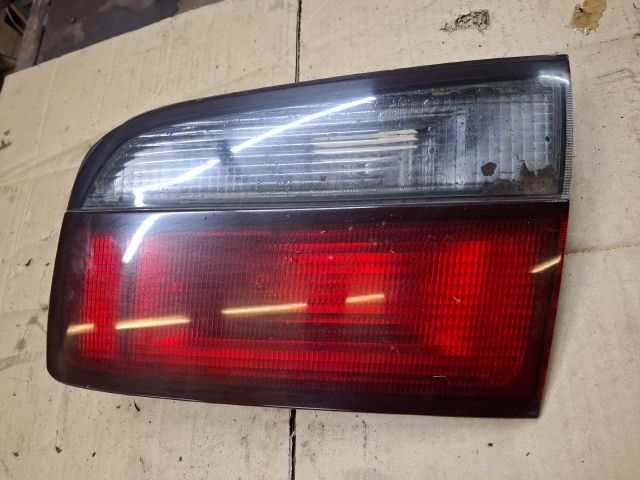 bontott MAZDA 626 Jobb Hátsó Lámpa