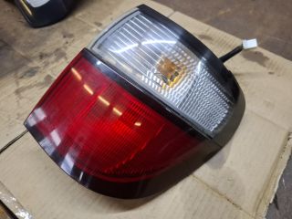 bontott MAZDA 626 Jobb Hátsó Lámpa
