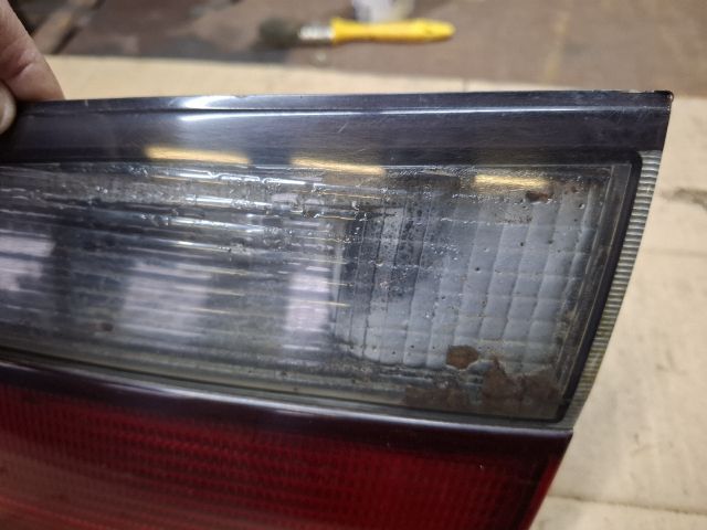 bontott MAZDA 626 Jobb Hátsó Lámpa