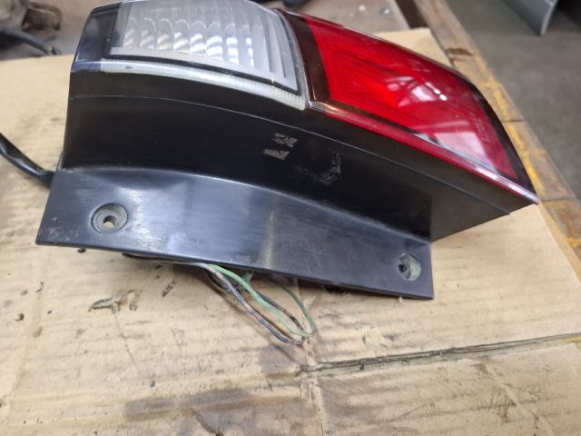 bontott MAZDA 626 Jobb Hátsó Lámpa