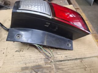 bontott MAZDA 626 Jobb Hátsó Lámpa