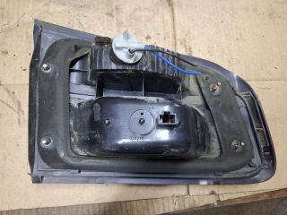 bontott MAZDA 626 Jobb Hátsó Lámpa