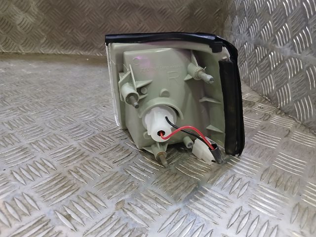 bontott MAZDA 626 Jobb Helyzetjelző