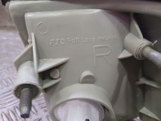 bontott MAZDA 626 Jobb Helyzetjelző