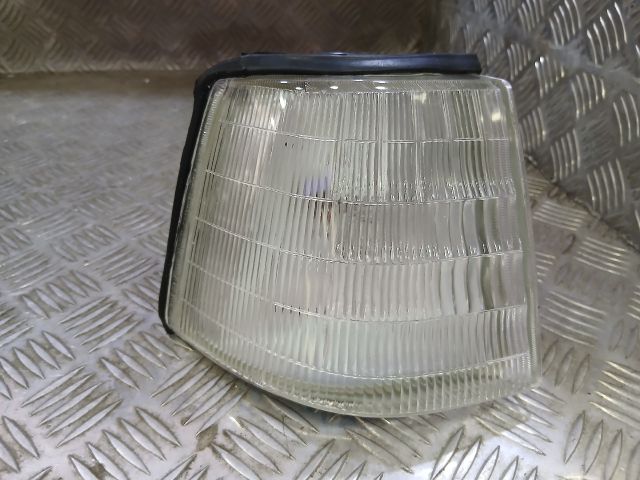 bontott MAZDA 626 Jobb Helyzetjelző