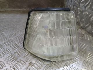 bontott MAZDA 626 Jobb Helyzetjelző