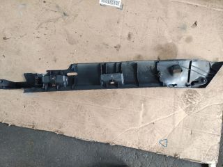 bontott MAZDA 626 Jobb Kalaptartó Tartó Konzol