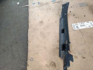 bontott MAZDA 626 Jobb Kalaptartó Tartó Konzol