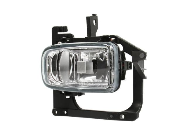 bontott MAZDA 626 Jobb Ködfényszóró