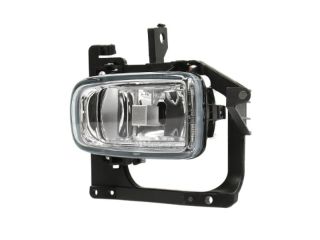 bontott MAZDA 626 Jobb Ködfényszóró