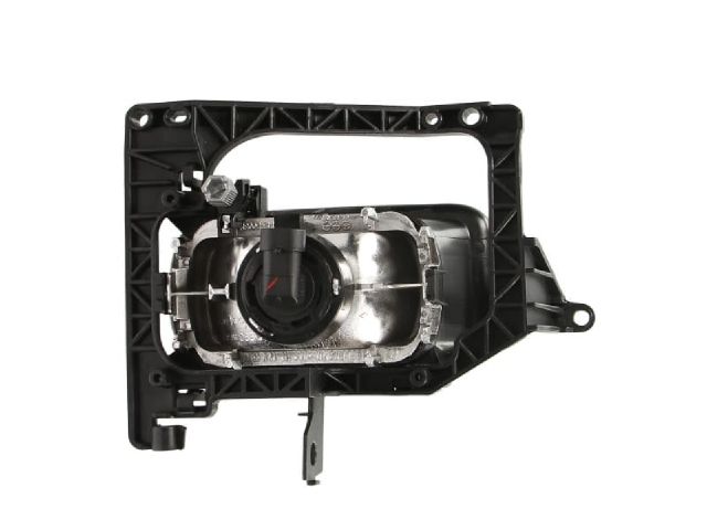 bontott MAZDA 626 Jobb Ködfényszóró