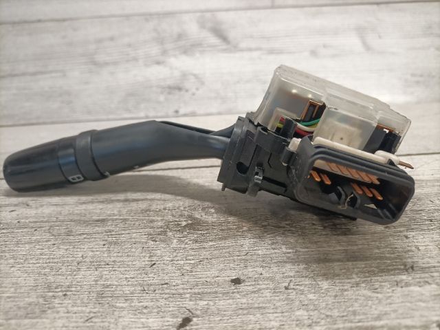 bontott MAZDA 626 Jobb Kormánykapcsoló Ablaktörlő