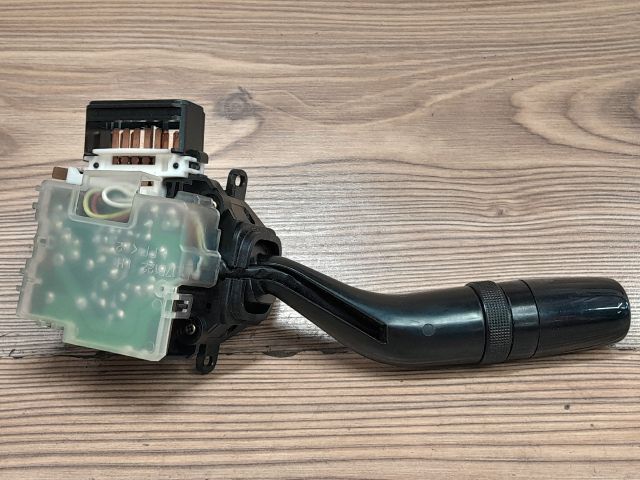 bontott MAZDA 626 Jobb Kormánykapcsoló Ablaktörlő